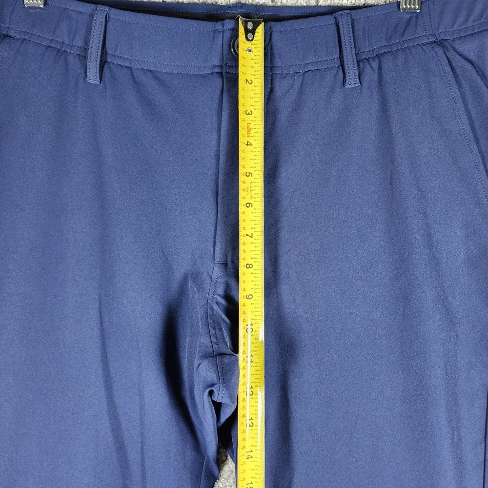 Under Armour under armour